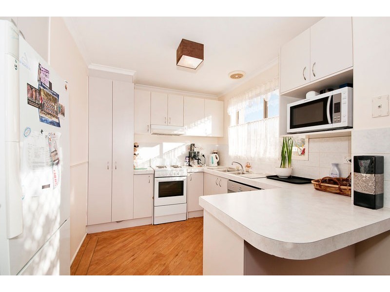 11 Revell Place, Gordon ACT 2906