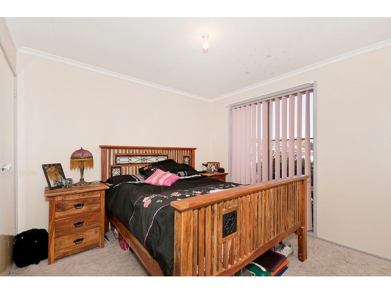 11 Revell Place, Gordon ACT 2906