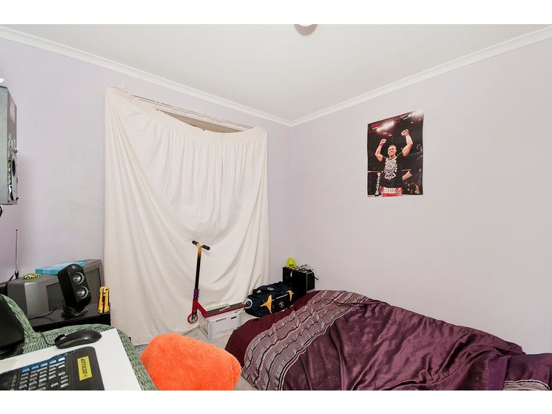 11 Revell Place, Gordon ACT 2906