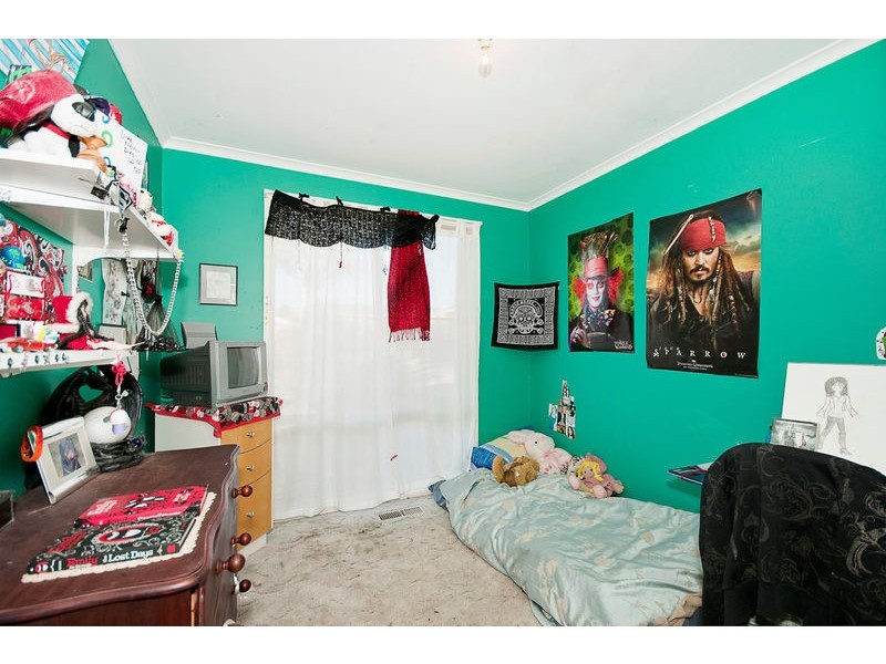 11 Revell Place, Gordon ACT 2906