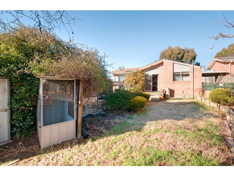 11 Revell Place, Gordon ACT 2906