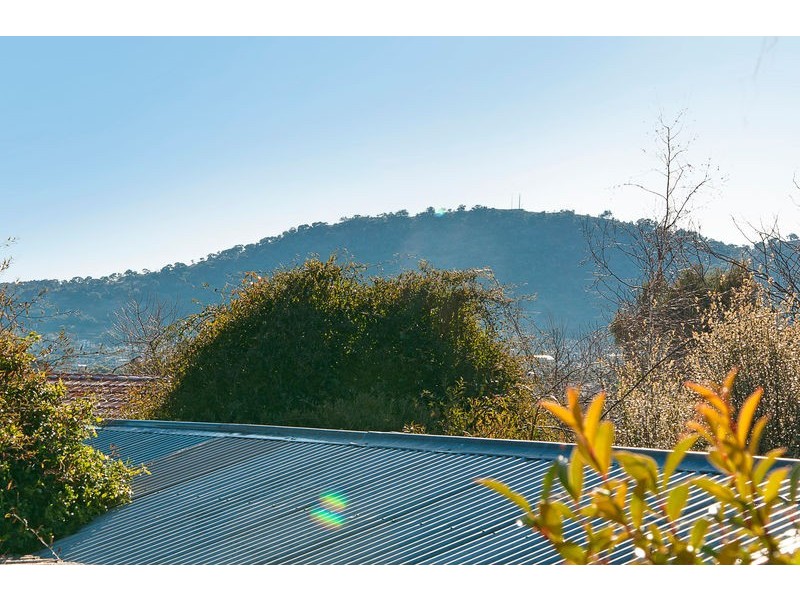 11 Revell Place, Gordon ACT 2906