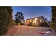 20 McDermott Street, Kambah ACT 2902