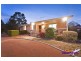 20 McDermott Street, Kambah ACT 2902