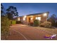 20 McDermott Street, Kambah ACT 2902