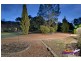 20 McDermott Street, Kambah ACT 2902