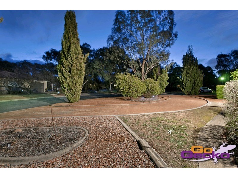 20 McDermott Street, Kambah ACT 2902