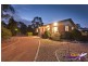 20 McDermott Street, Kambah ACT 2902