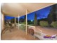 20 McDermott Street, Kambah ACT 2902