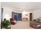 20 McDermott Street, Kambah ACT 2902