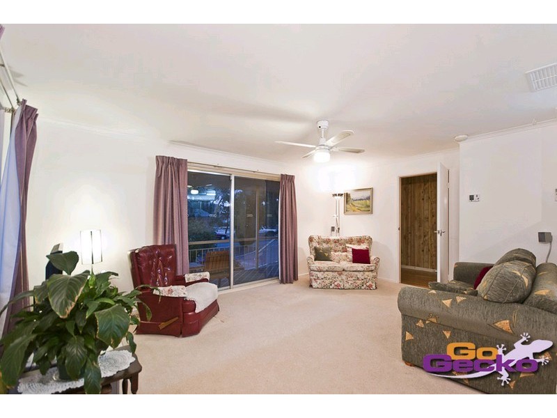 20 McDermott Street, Kambah ACT 2902
