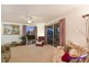 20 McDermott Street, Kambah ACT 2902