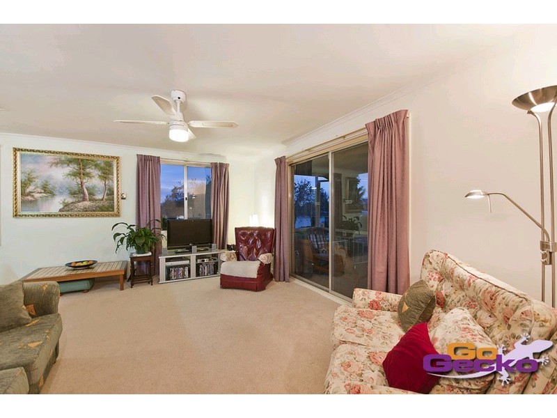 20 McDermott Street, Kambah ACT 2902