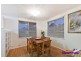 20 McDermott Street, Kambah ACT 2902