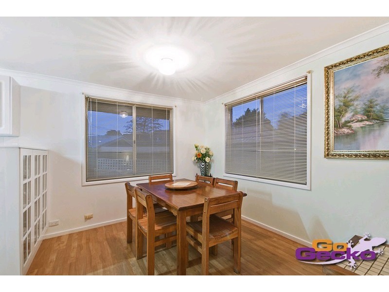 20 McDermott Street, Kambah ACT 2902
