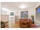 20 McDermott Street, Kambah ACT 2902