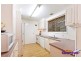 20 McDermott Street, Kambah ACT 2902