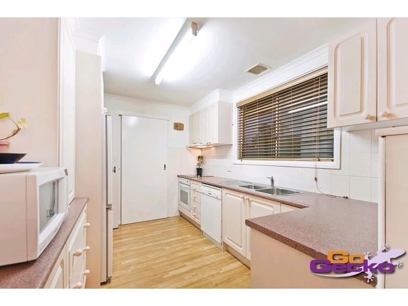 20 McDermott Street, Kambah ACT 2902