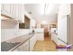 20 McDermott Street, Kambah ACT 2902