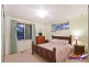20 McDermott Street, Kambah ACT 2902