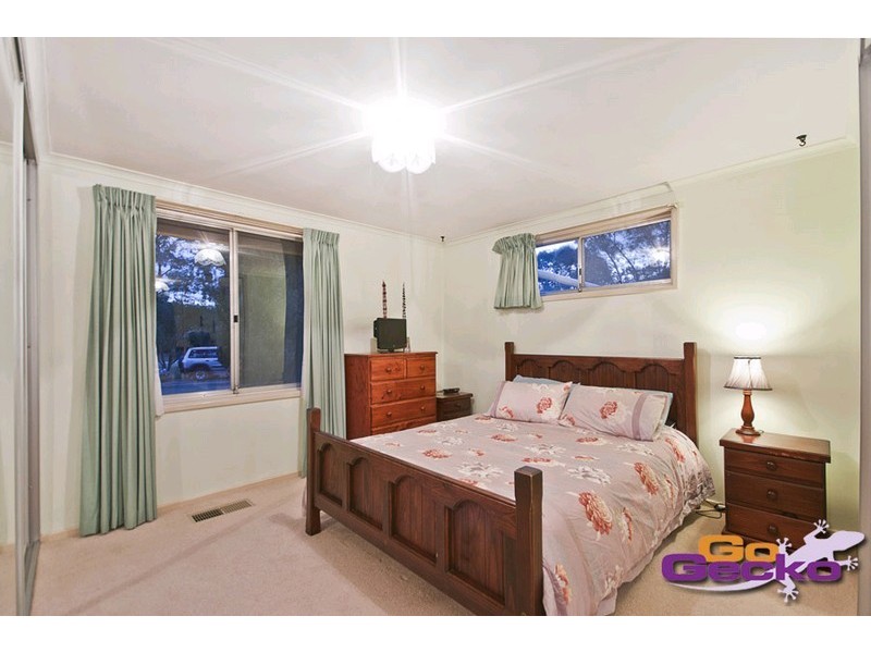 20 McDermott Street, Kambah ACT 2902