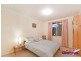 20 McDermott Street, Kambah ACT 2902