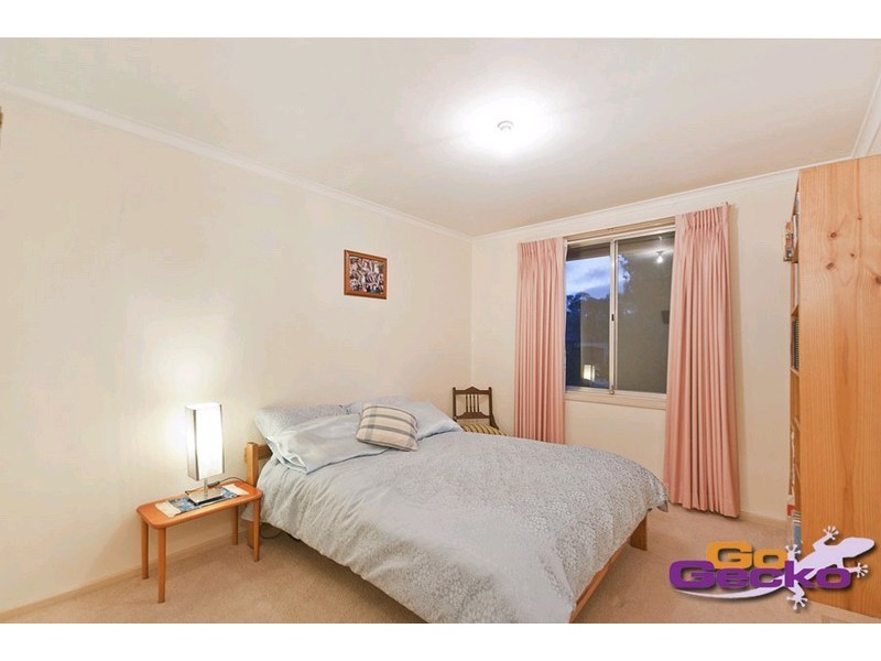 20 McDermott Street, Kambah ACT 2902