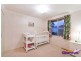 20 McDermott Street, Kambah ACT 2902
