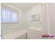 20 McDermott Street, Kambah ACT 2902