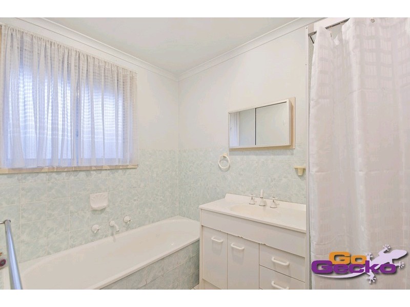 20 McDermott Street, Kambah ACT 2902