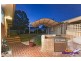 20 McDermott Street, Kambah ACT 2902