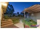 20 McDermott Street, Kambah ACT 2902