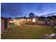 20 McDermott Street, Kambah ACT 2902