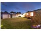 20 McDermott Street, Kambah ACT 2902