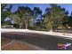 20 McDermott Street, Kambah ACT 2902