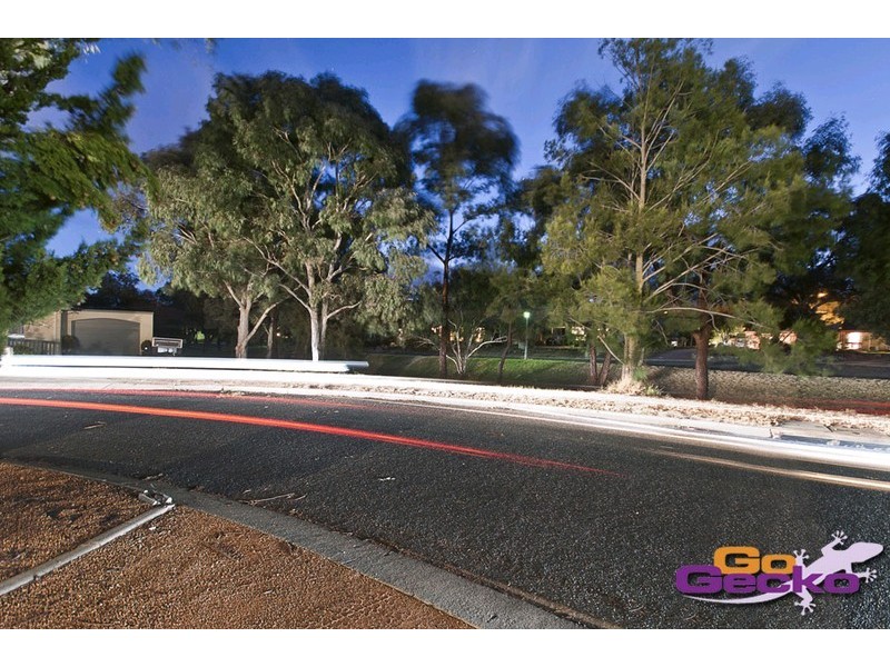 20 McDermott Street, Kambah ACT 2902