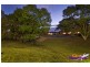 20 McDermott Street, Kambah ACT 2902