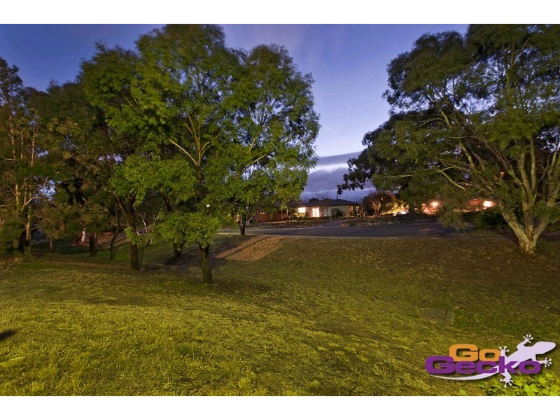 20 McDermott Street, Kambah ACT 2902