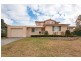 71 Bugden Avenue, Gowrie ACT 2904