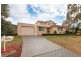 71 Bugden Avenue, Gowrie ACT 2904