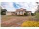 71 Bugden Avenue, Gowrie ACT 2904