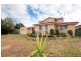 71 Bugden Avenue, Gowrie ACT 2904