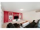 71 Bugden Avenue, Gowrie ACT 2904