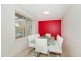 71 Bugden Avenue, Gowrie ACT 2904