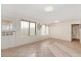 71 Bugden Avenue, Gowrie ACT 2904