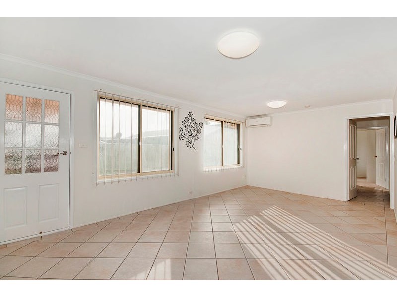 71 Bugden Avenue, Gowrie ACT 2904