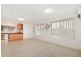 71 Bugden Avenue, Gowrie ACT 2904
