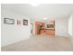 71 Bugden Avenue, Gowrie ACT 2904