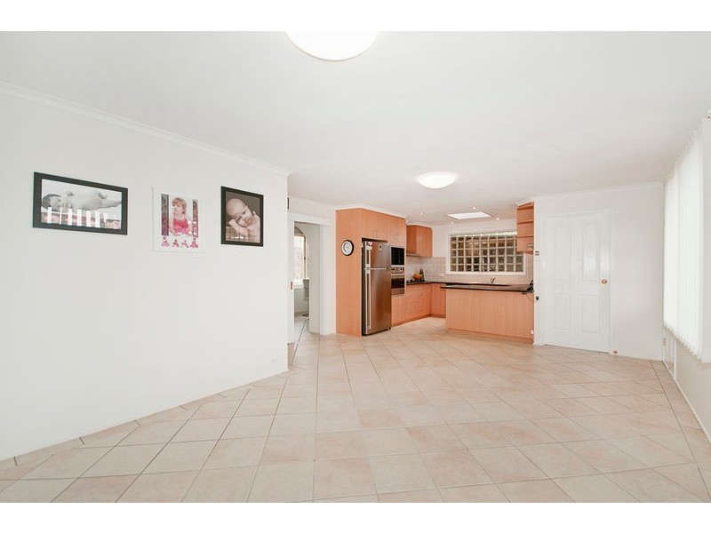 71 Bugden Avenue, Gowrie ACT 2904