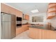 71 Bugden Avenue, Gowrie ACT 2904